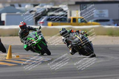 media/Mar-12-2023-SoCal Trackdays (Sun) [[d4c8249724]]/Turn 2 (1130am)/